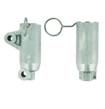 SKF Strammehjul, tandrem VKM 75678 for MITSUBISHI