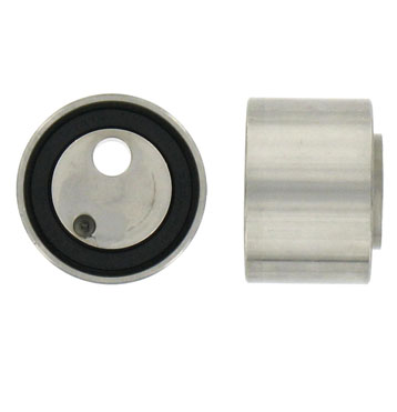 SKF Strammehjul, tandrem VKM 76200 for SUZUKI