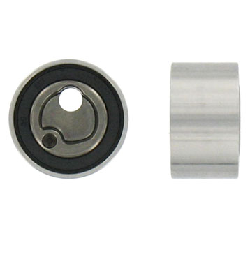 SKF Strammehjul, tandrem VKM 76203 for SUZUKI