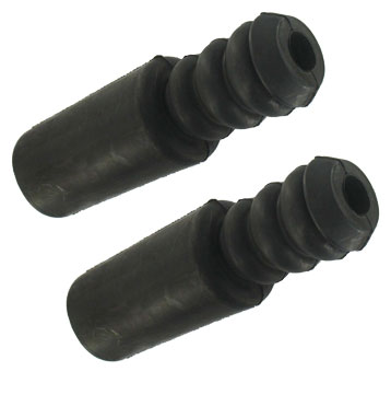 SKF Manchetsæt, støddæmper vkdp31601t for RENAULT