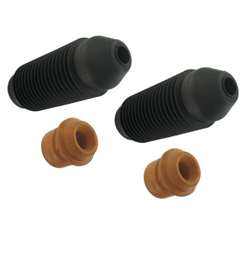 SKF Manchetsæt, støddæmper vkdp33101t for VAUXHALL VW MAZDA