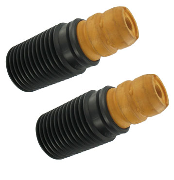 SKF Manchetsæt, støddæmper vkdp33300t for OPEL PEUGEOT VOLVO FORD ALFA ROMEO LANCIA VAUXHALL VW