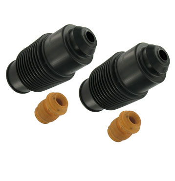 SKF Manchetsæt, støddæmper vkdp33405t for FORD VOLVO VW