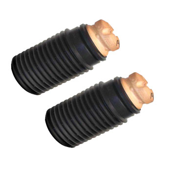 SKF Manchetsæt, støddæmper vkdp33500t for OPEL PEUGEOT VOLVO FORD ALFA ROMEO LANCIA VAUXHALL VW