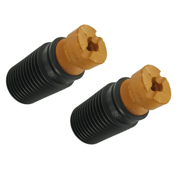 SKF Manchetsæt, støddæmper vkdp33501t for OPEL PEUGEOT VOLVO FORD ALFA ROMEO LANCIA VAUXHALL VW