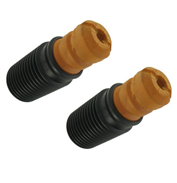 SKF Manchetsæt, støddæmper vkdp33600t for OPEL PEUGEOT VOLVO FORD ALFA ROMEO LANCIA VAUXHALL VW