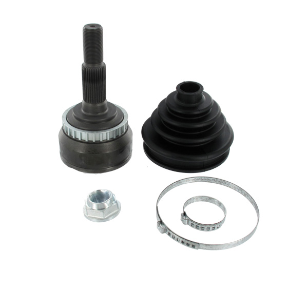SKF Ledsæt, drivaksel vkja5563 for SAAB
