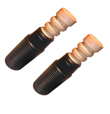 SKF Manchetsæt, støddæmper vkdp93401t for FORD VOLVO LANCIA FIAT VW MAZDA