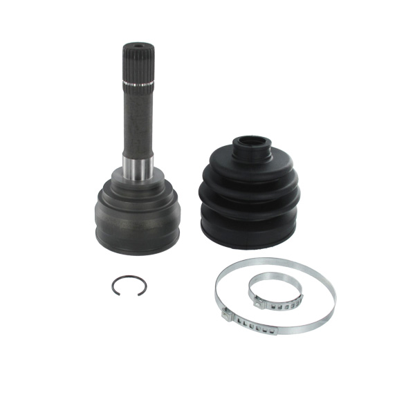 SKF Ledsæt, drivaksel vkja5585 for SUZUKI