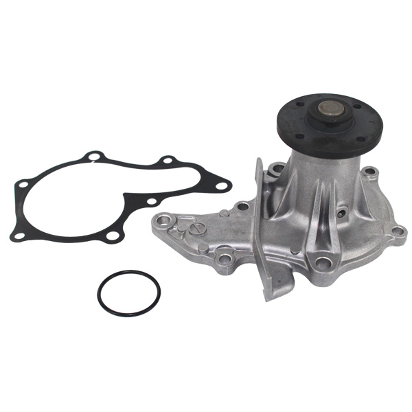 SKF Vandpumpe vkpc91416 for TOYOTA