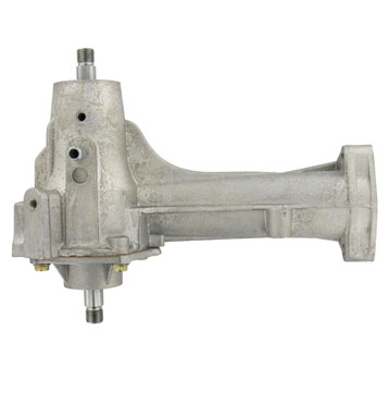 SKF Vandpumpe vkpc82205 for FIAT SEAT