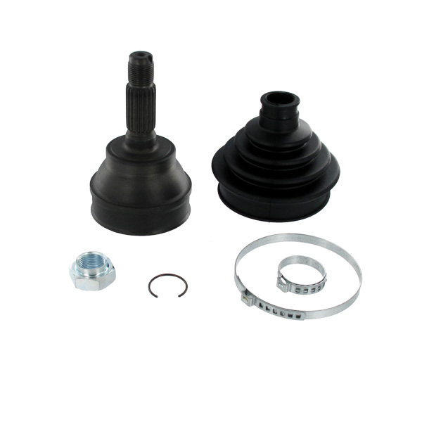 SKF Ledsæt, drivaksel vkja5306