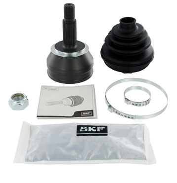 SKF Ledsæt, drivaksel vkja5307