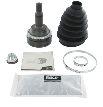 SKF Ledsæt, drivaksel vkja5342