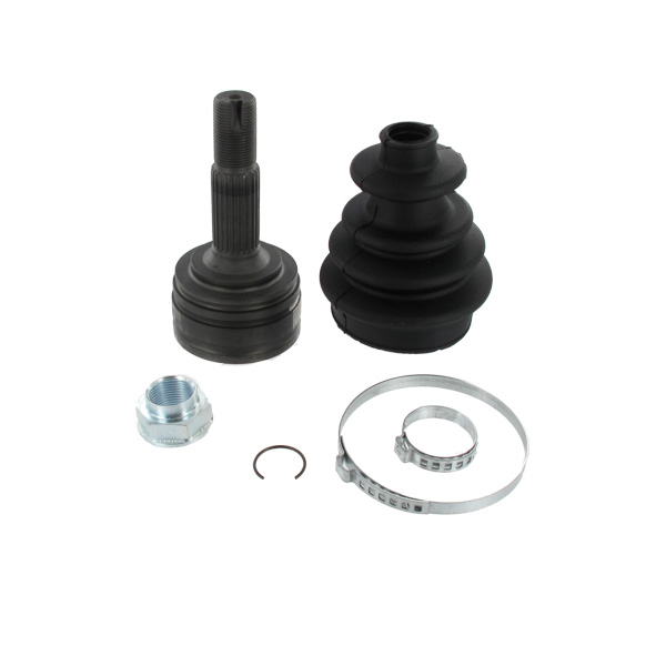 SKF Ledsæt, drivaksel vkja5374