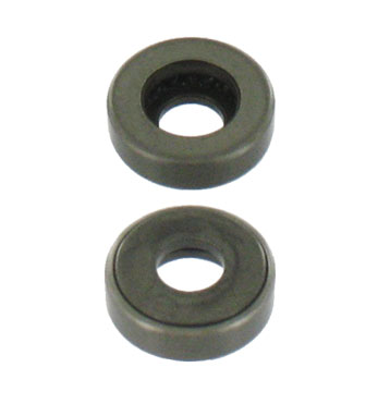 SKF Rulleleje, fjederben-støtteleje VKD 35012 T for VOLVO SEAT ROVER