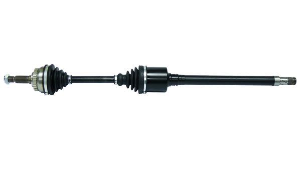 SKF Drivaksel vkjc8346 for SAAB