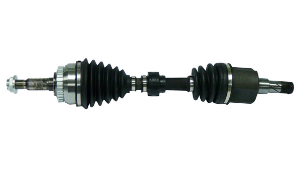 SKF Drivaksel vkjc8428 for SAAB