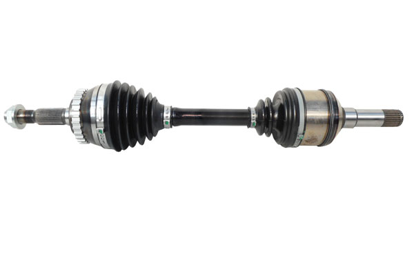 SKF Drivaksel vkjc8430 for SAAB