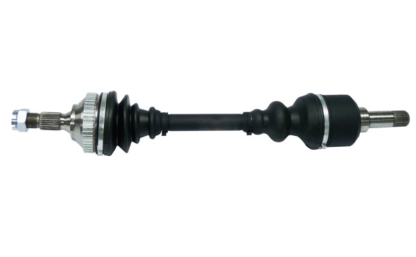 SKF Drivaksel vkjc3900 for PEUGEOT