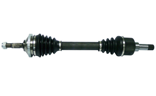 SKF Drivaksel vkjc4223 for PEUGEOT