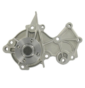 SKF Vandpumpe vkpc96001 for SUZUKI