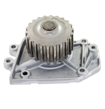 SKF Vandpumpe vkpc93415 for HONDA