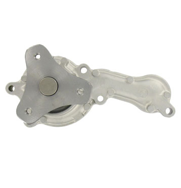 SKF Vandpumpe vkpc93603 for HONDA (DONGFENG) BYD