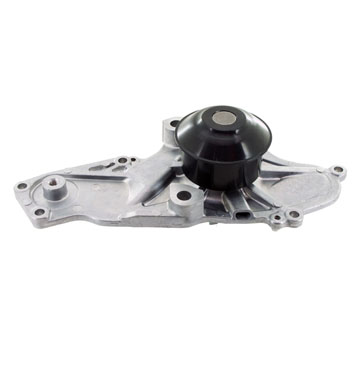 SKF Vandpumpe vkpc93613 for HONDA (GAC) HONDA