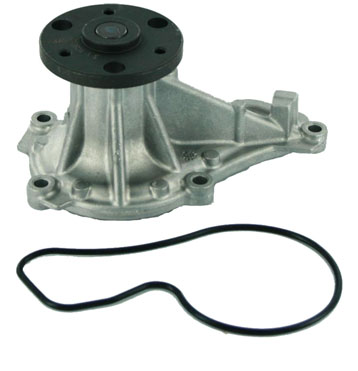 SKF Vandpumpe vkpc93625 for HONDA (DONGFENG) HONDA (GAC)