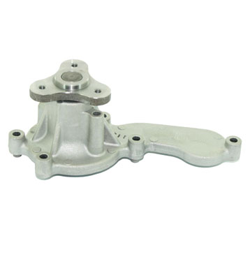 SKF Vandpumpe vkpc93626 for HONDA (DONGFENG)