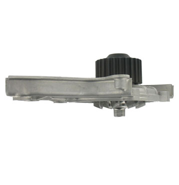 SKF Vandpumpe vkpc94425 for MAZDA KIA