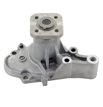 SKF Vandpumpe vkpc94628 for KIA HYUNDAI