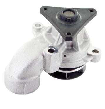 SKF Vandpumpe vkpc94629 for KIA HYUNDAI
