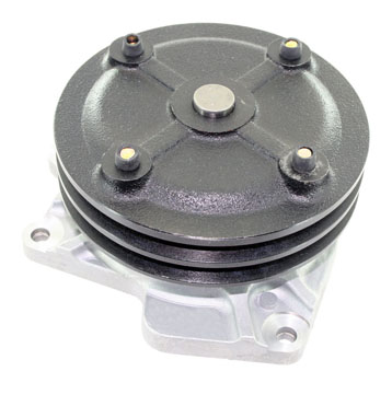 SKF Vandpumpe vkpc95868 for MITSUBISHI