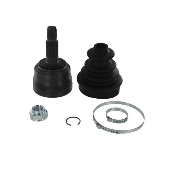 SKF Ledsæt, drivaksel vkja3201 for ROVER