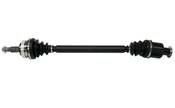 SKF Drivaksel vkjc6149 for RENAULT