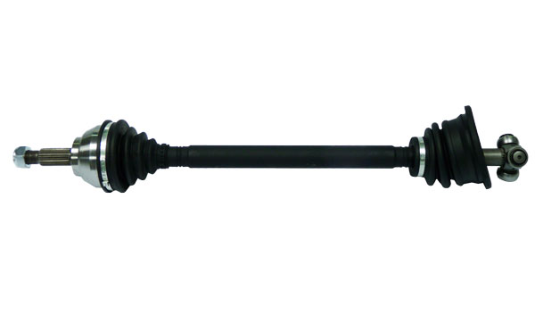 SKF Drivaksel vkjc6150 for RENAULT