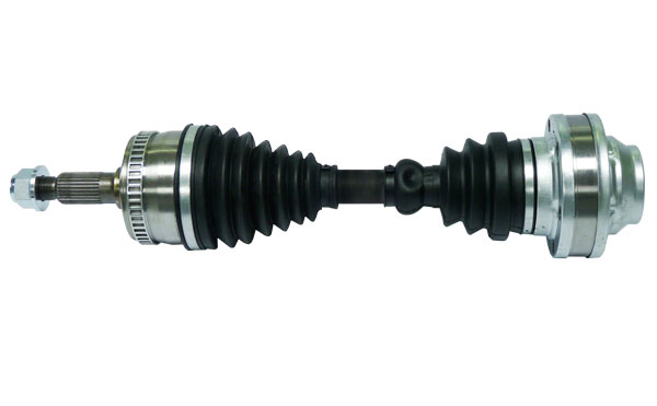 SKF Drivaksel vkjc6166