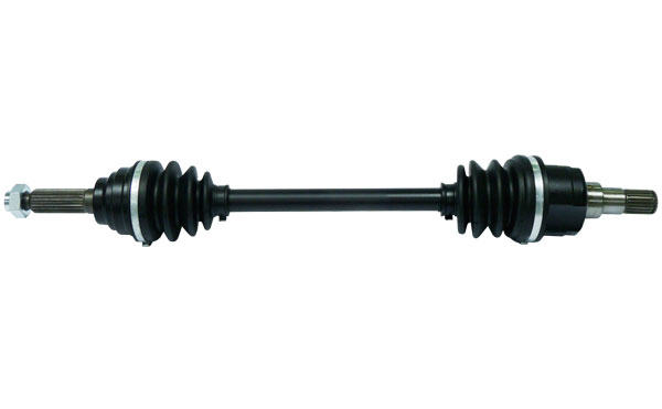 SKF Drivaksel vkjc6342 for DAEWOO