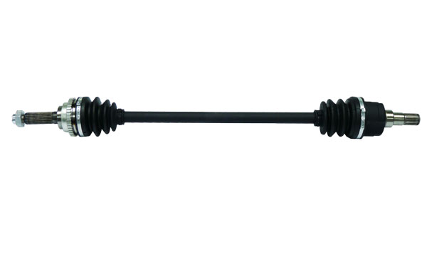 SKF Drivaksel vkjc6345 for DAEWOO