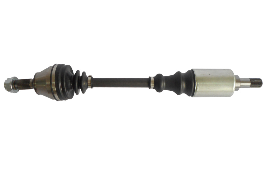 SKF Drivaksel vkjc6990 for PEUGEOT