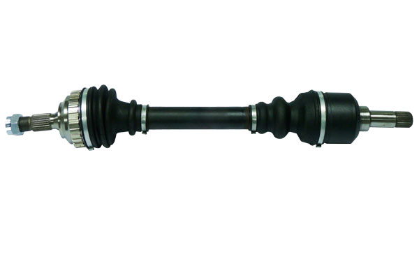 SKF Drivaksel vkjc7001 for CITROËN