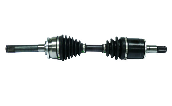 SKF Drivaksel vkjc7221 for MITSUBISHI