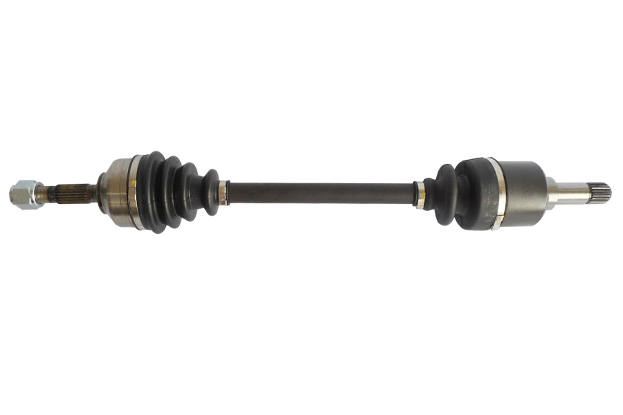 SKF Drivaksel vkjc5126 for CITROËN