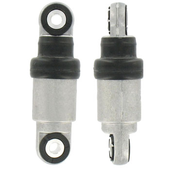SKF Remstrammer, kilerem VKM 38008 for BMW