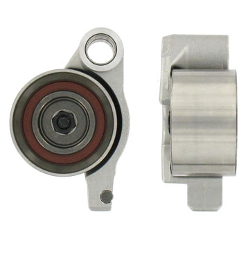 SKF Strammehjul, tandrem VKM 71304 for LEXUS
