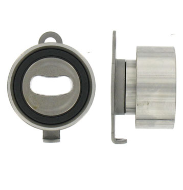 SKF Strammehjul, tandrem VKM 73000 for ROVER HONDA