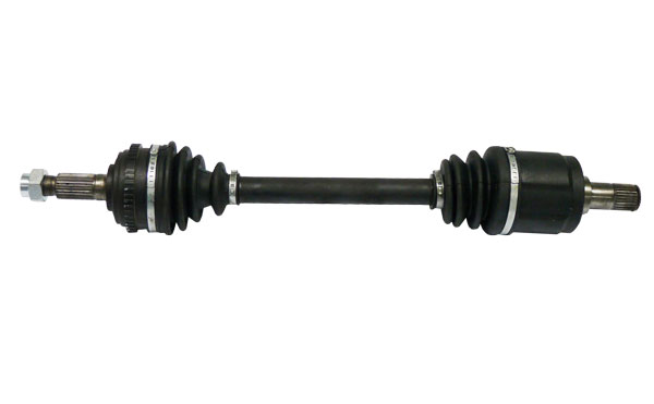 SKF Drivaksel vkjc2889 for ROVER