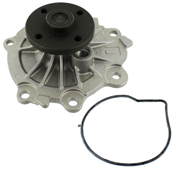 SKF Vandpumpe vkpc86224 for VOLVO